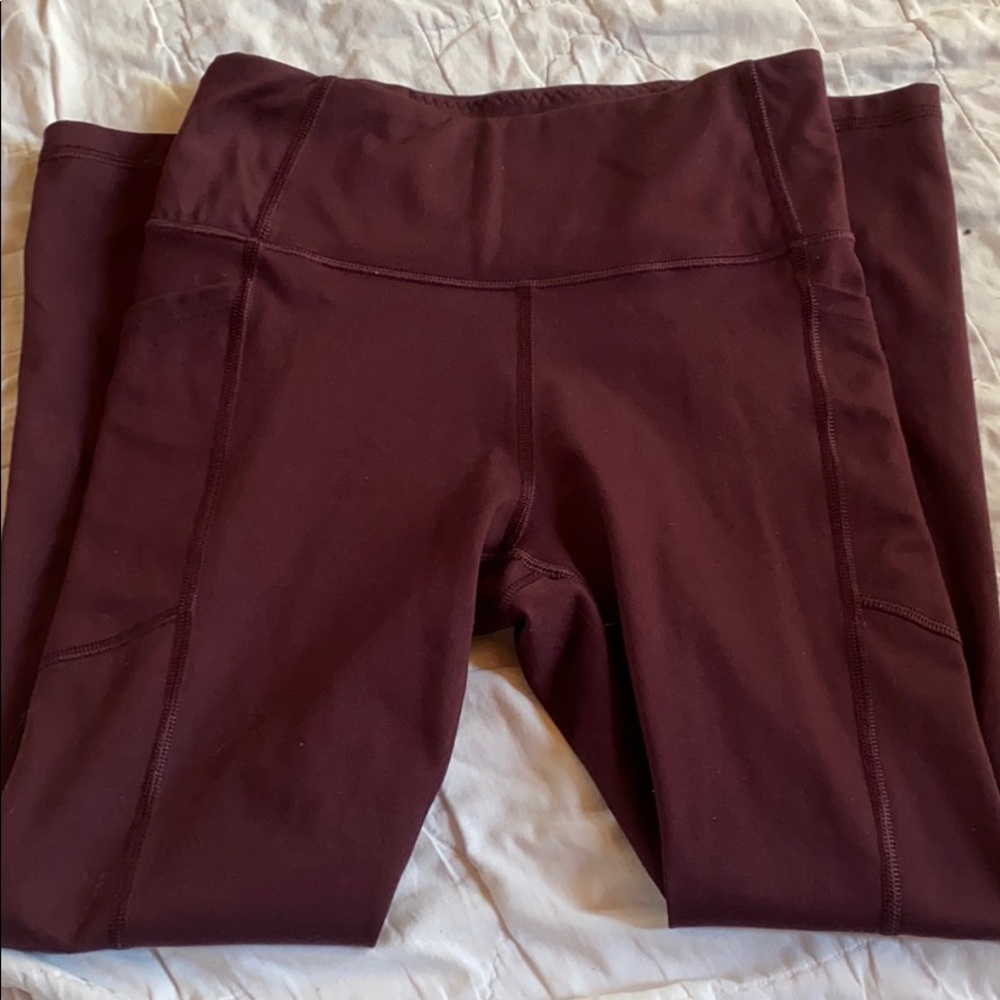 Victoria’s Secret Leggings